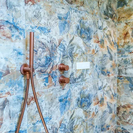 Aurum Collection - 게스트하우스
