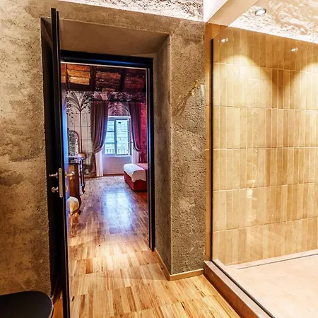 Aurum Collection - 게스트하우스